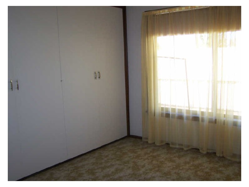 2/372 Smith Street, North Albury NSW 2640