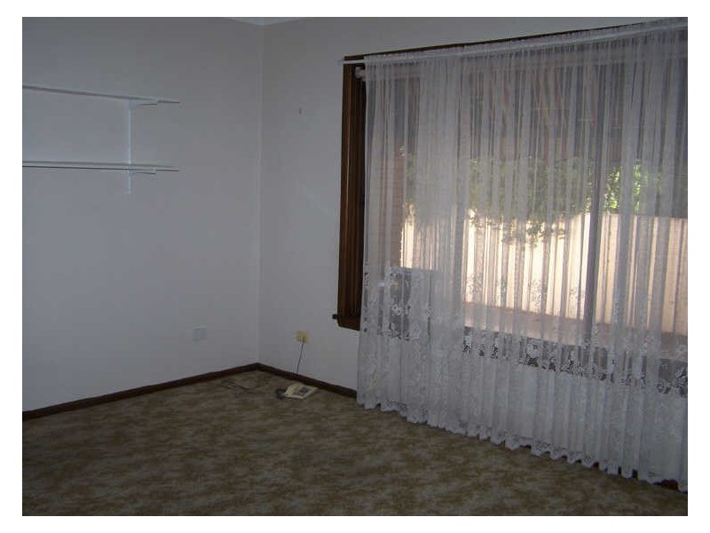 2/372 Smith Street, North Albury NSW 2640