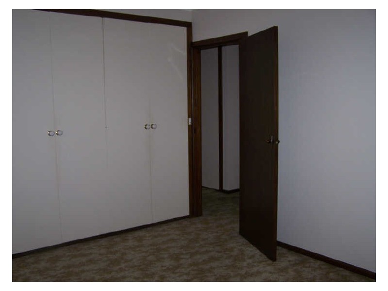 2/372 Smith Street, North Albury NSW 2640