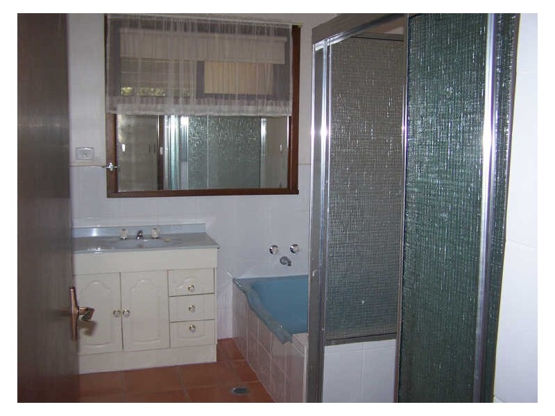 2/372 Smith Street, North Albury NSW 2640