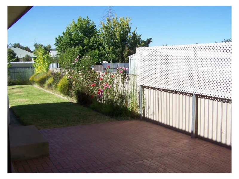 2/372 Smith Street, North Albury NSW 2640