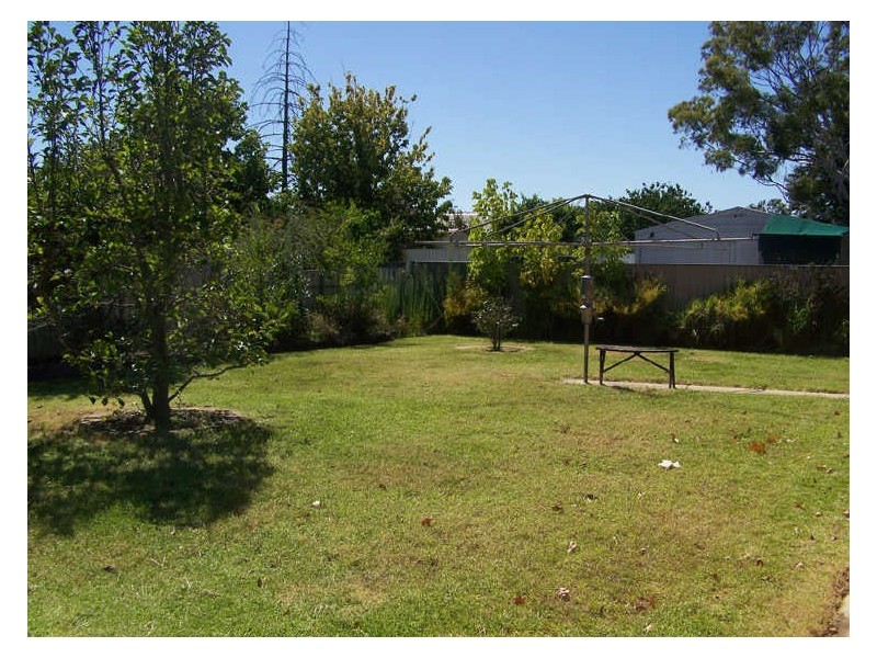 2/372 Smith Street, North Albury NSW 2640