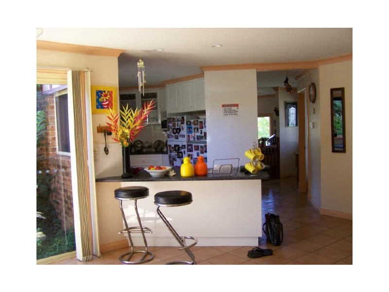 41 Jacob Crescent, Lavington NSW 2641