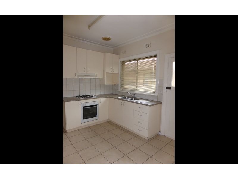 419 Tarakan Avenue, North Albury NSW 2640