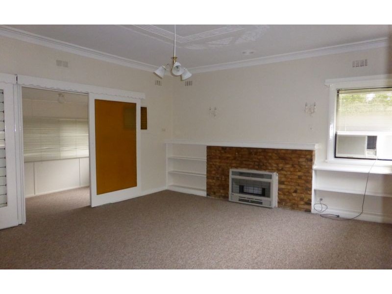 419 Tarakan Avenue, North Albury NSW 2640
