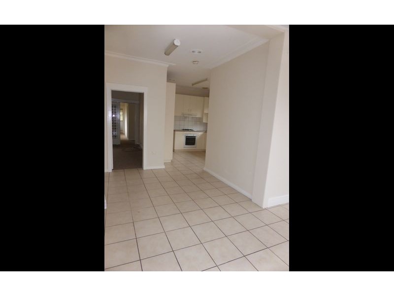 419 Tarakan Avenue, North Albury NSW 2640