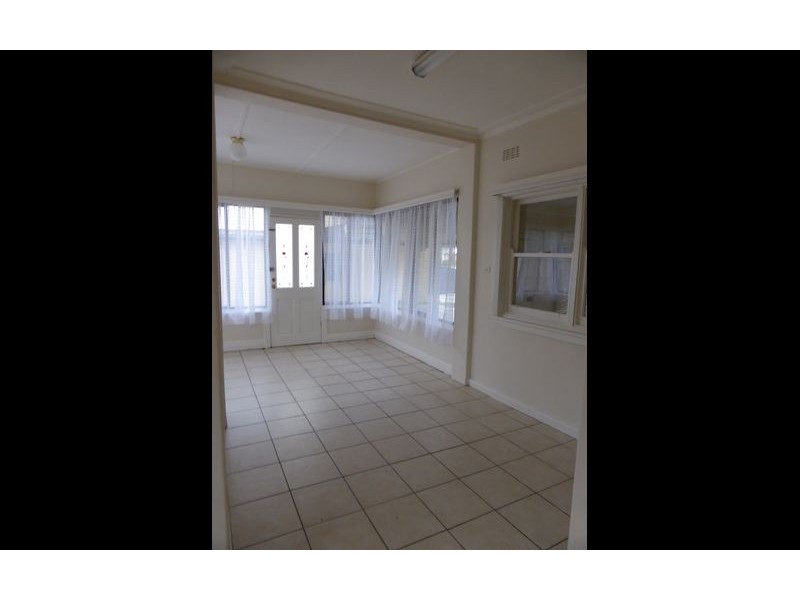 419 Tarakan Avenue, North Albury NSW 2640