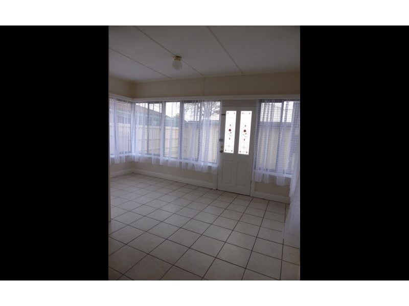 419 Tarakan Avenue, North Albury NSW 2640