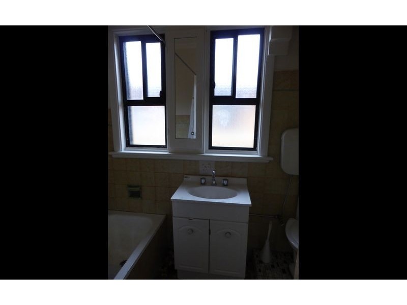 419 Tarakan Avenue, North Albury NSW 2640