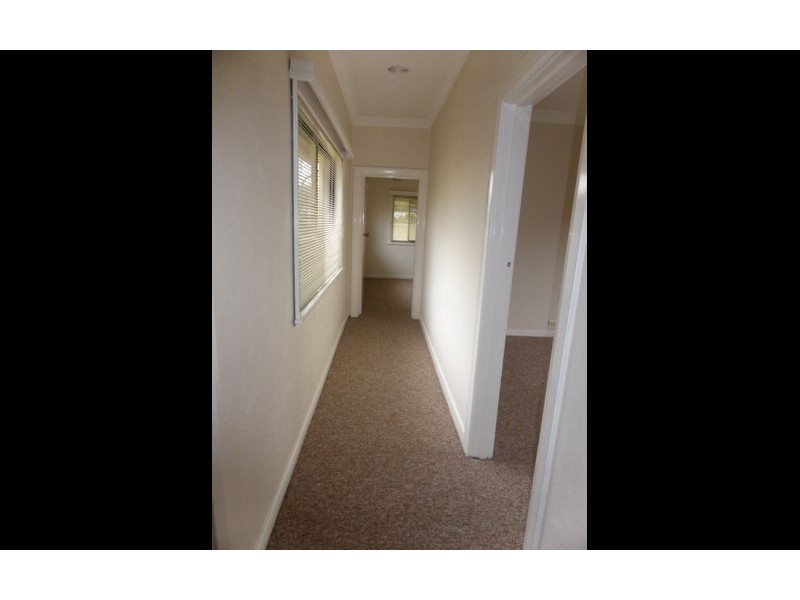 419 Tarakan Avenue, North Albury NSW 2640