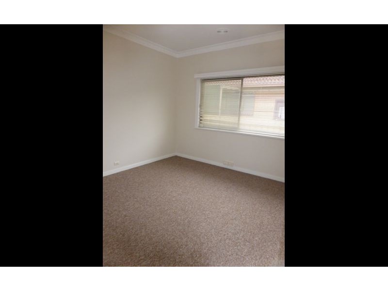 419 Tarakan Avenue, North Albury NSW 2640