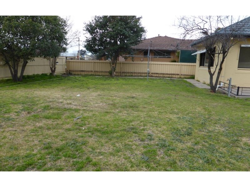 419 Tarakan Avenue, North Albury NSW 2640