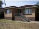 295 Vickers Road, Lavington NSW 2641
