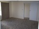 295 Vickers Road, Lavington NSW 2641