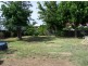 295 Vickers Road, Lavington NSW 2641