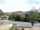 295 Vickers Road, Lavington NSW 2641