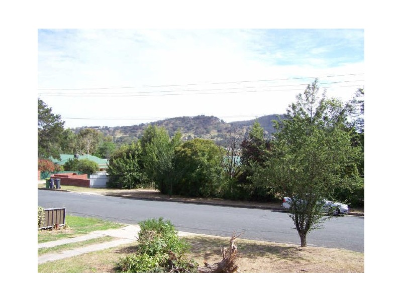 295 Vickers Road, Lavington NSW 2641