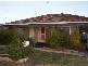 189 Kooba Street, North Albury NSW 2640