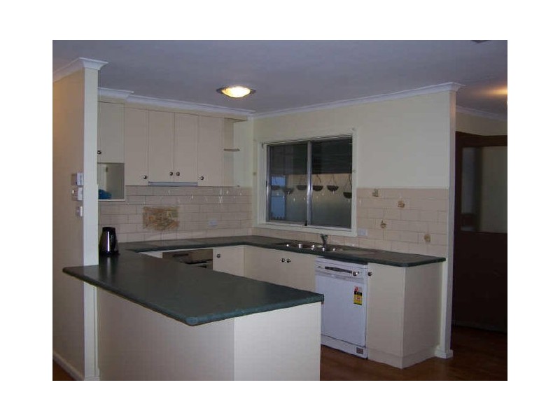 189 Kooba Street, North Albury NSW 2640