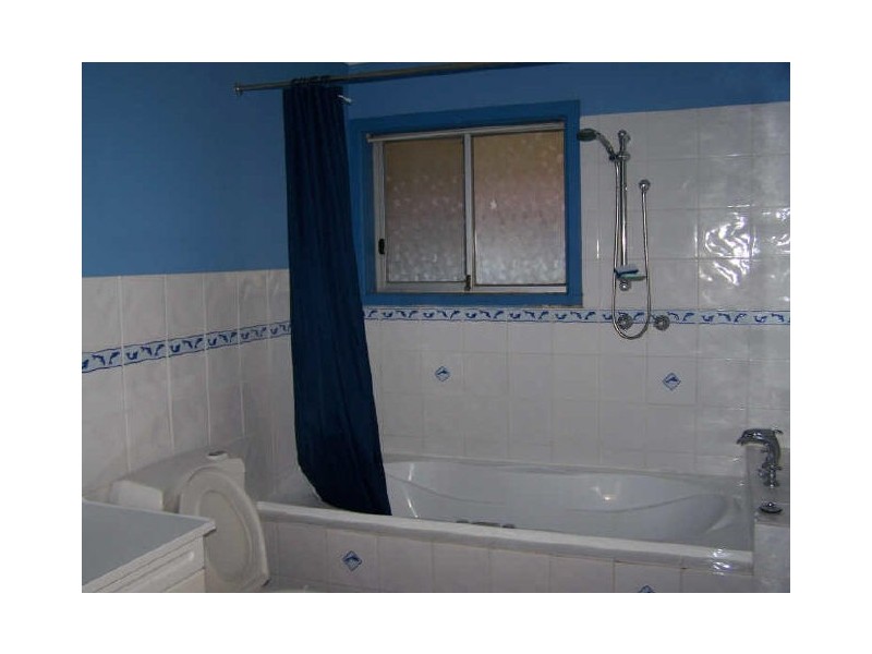 189 Kooba Street, North Albury NSW 2640