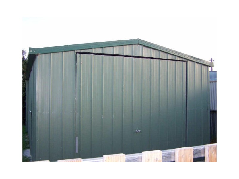 189 Kooba Street, North Albury NSW 2640