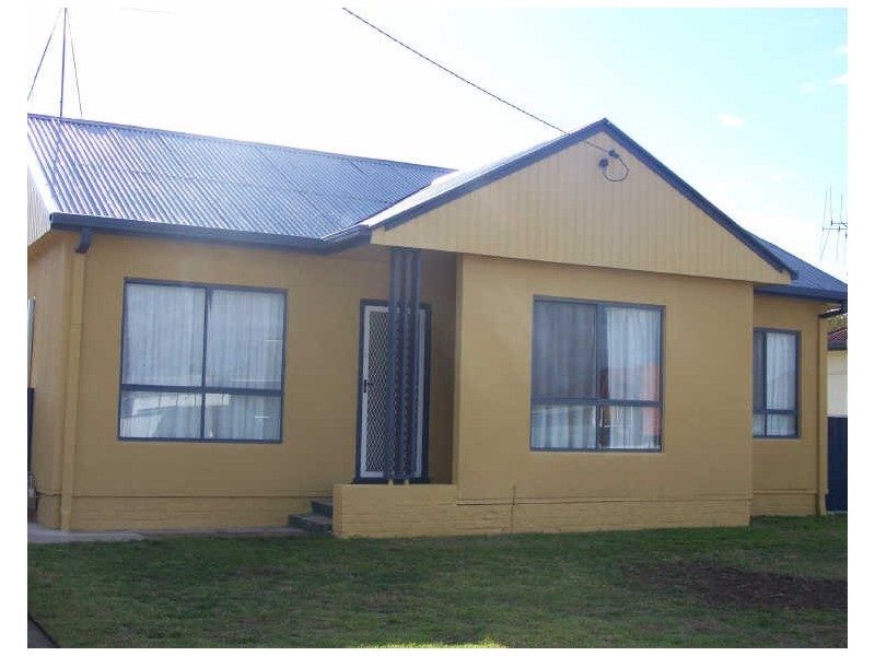 258 Plover Street, North Albury NSW 2640