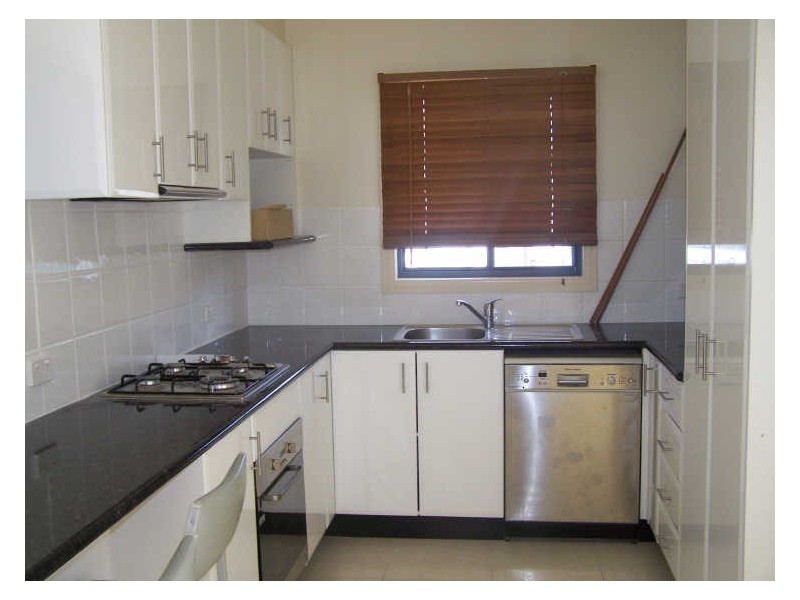 258 Plover Street, North Albury NSW 2640