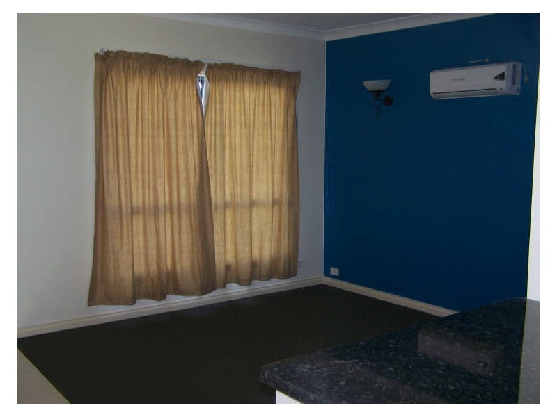 258 Plover Street, North Albury NSW 2640