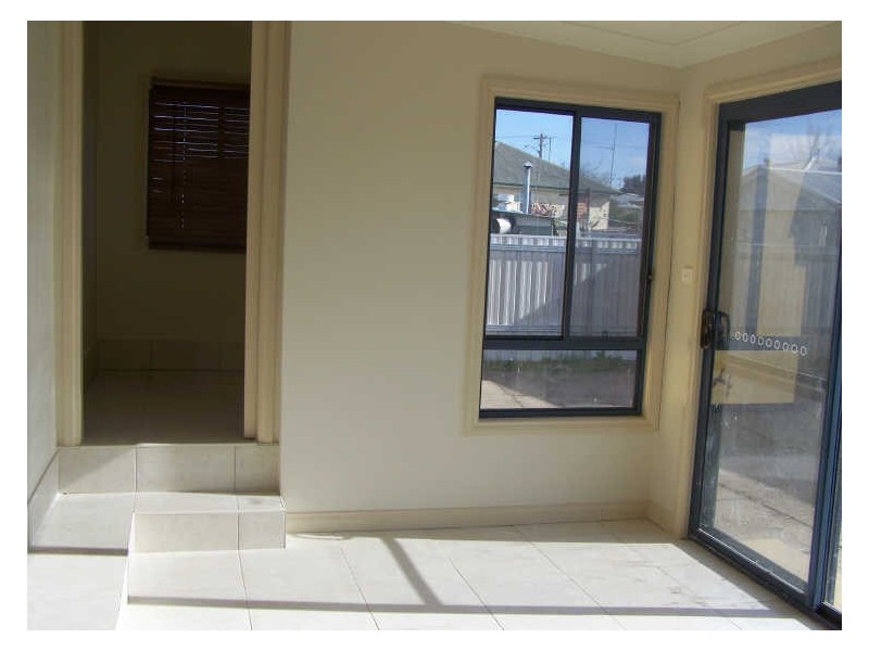 258 Plover Street, North Albury NSW 2640