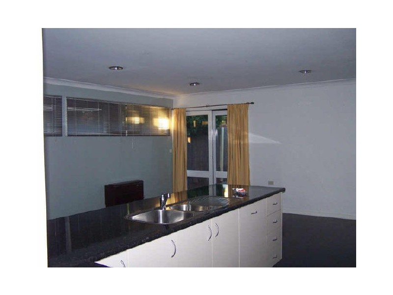 810 St James Crescent, North Albury NSW 2640