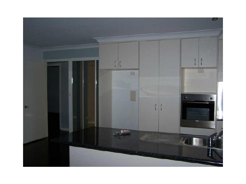 810 St James Crescent, North Albury NSW 2640