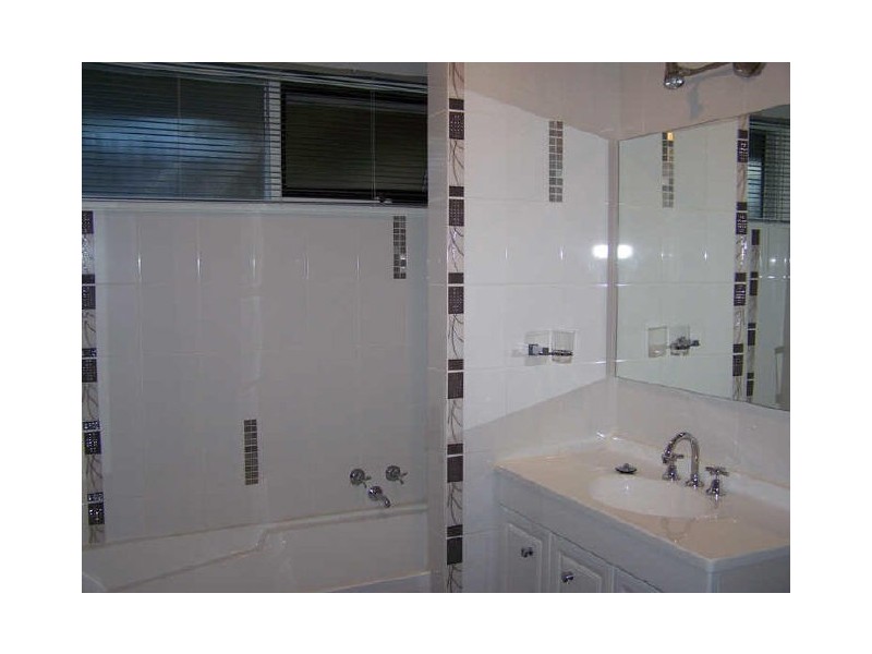 810 St James Crescent, North Albury NSW 2640