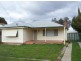 253 Kooba Street, North Albury NSW 2640