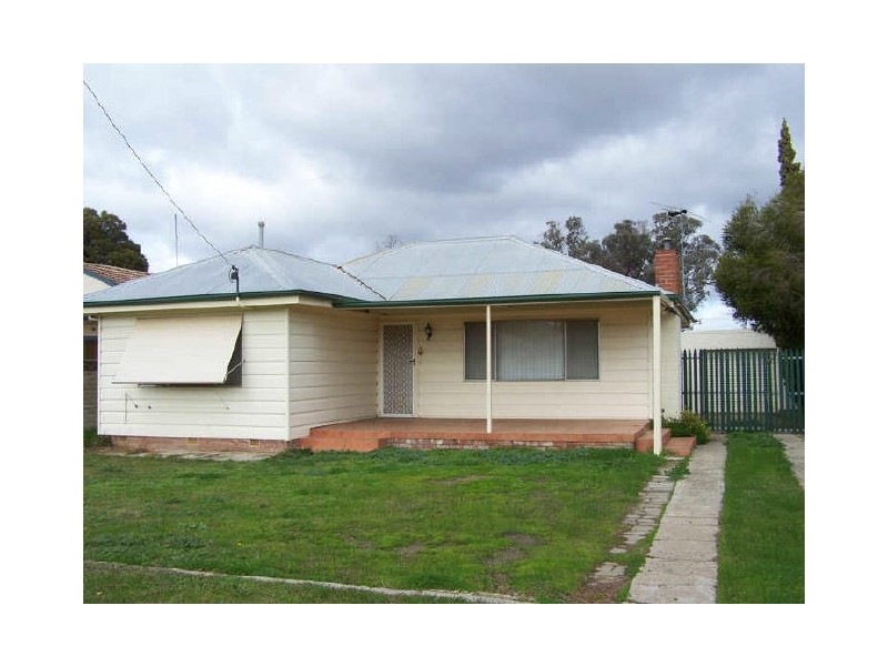 253 Kooba Street, North Albury NSW 2640