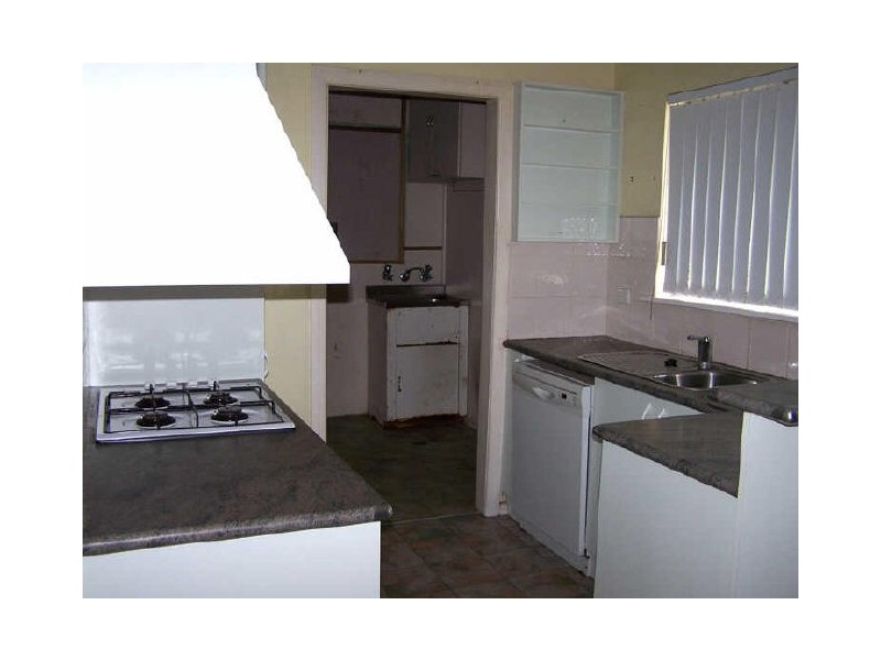 253 Kooba Street, North Albury NSW 2640