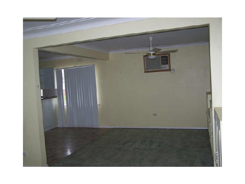 253 Kooba Street, North Albury NSW 2640