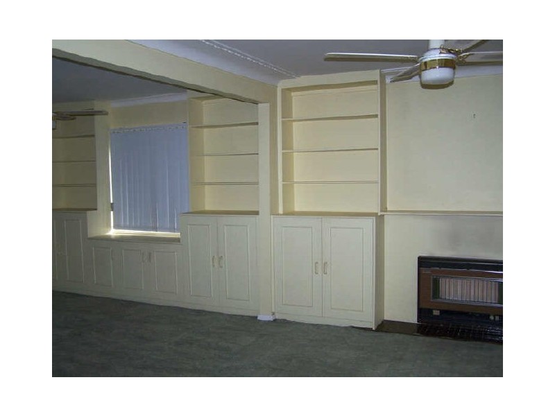 253 Kooba Street, North Albury NSW 2640