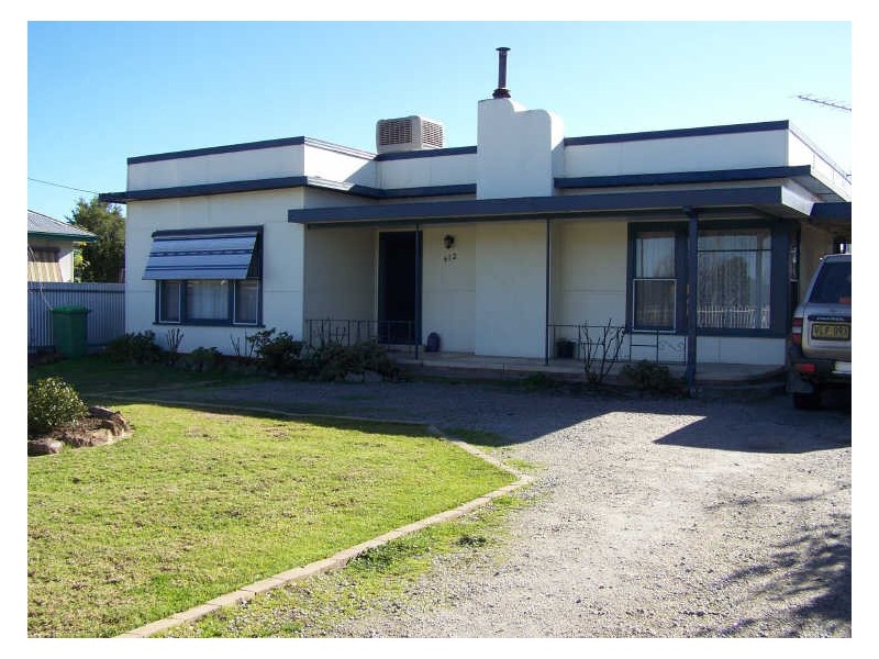 412 Logan Road, North Albury NSW 2640
