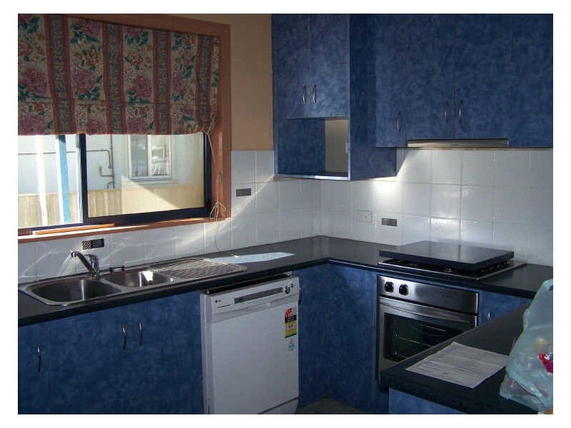 412 Logan Road, North Albury NSW 2640