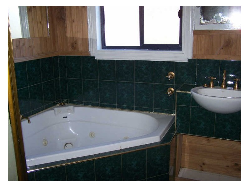 412 Logan Road, North Albury NSW 2640