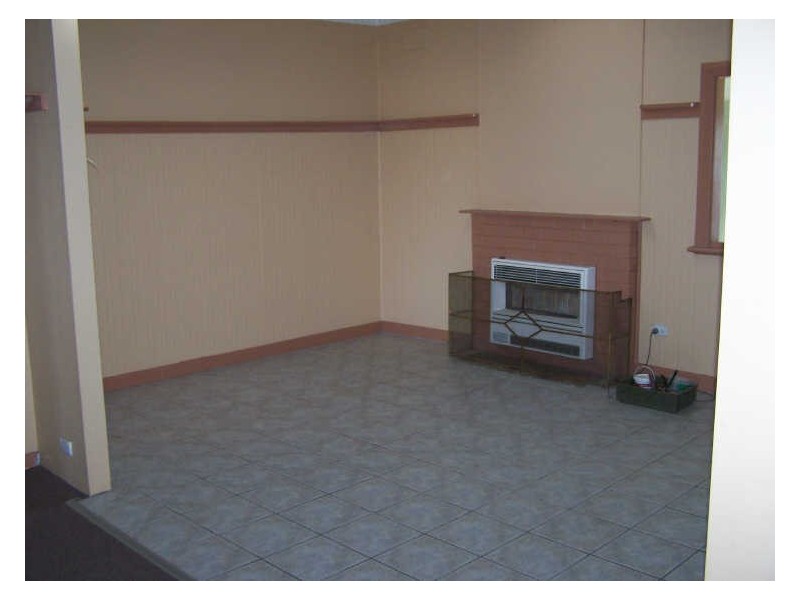 412 Logan Road, North Albury NSW 2640