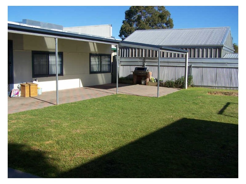 412 Logan Road, North Albury NSW 2640