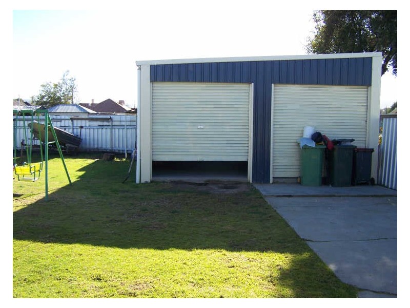 412 Logan Road, North Albury NSW 2640