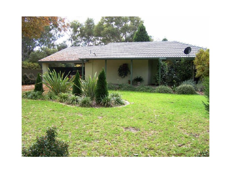 71 Wood Street, Jindera NSW 2642