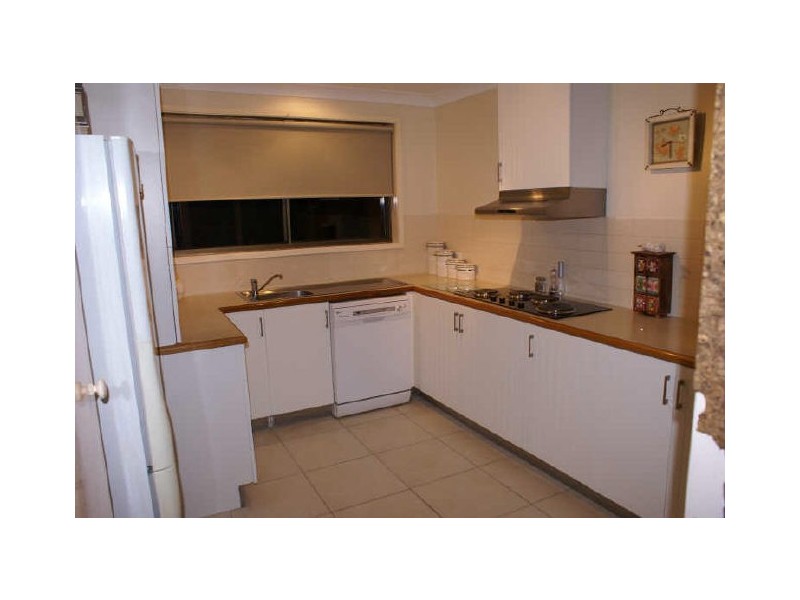 71 Wood Street, Jindera NSW 2642