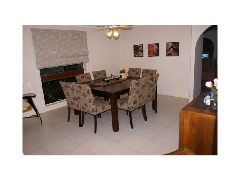 71 Wood Street, Jindera NSW 2642