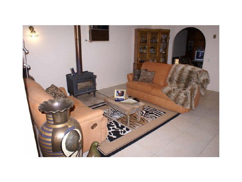 71 Wood Street, Jindera NSW 2642