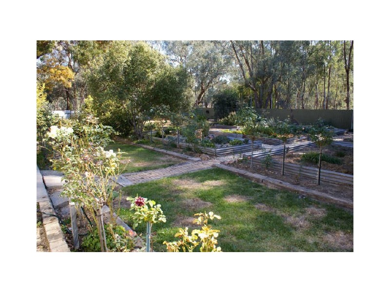 71 Wood Street, Jindera NSW 2642