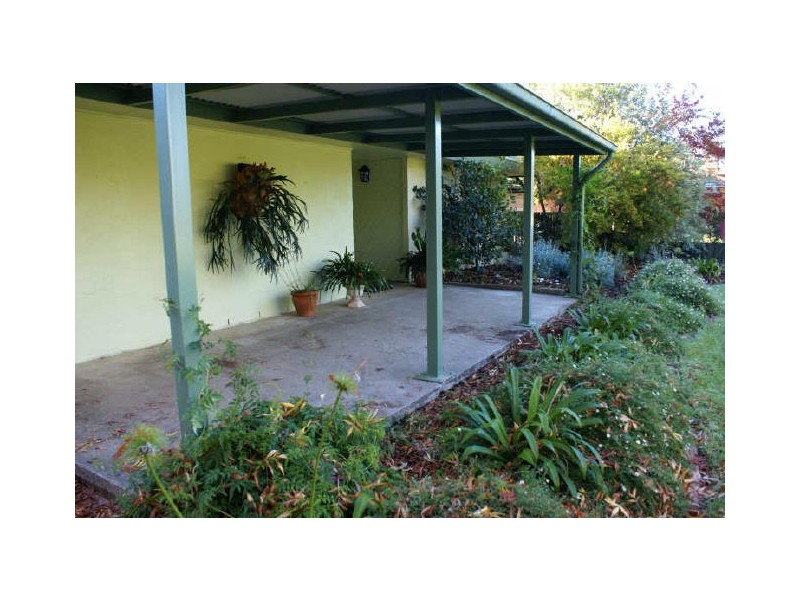 71 Wood Street, Jindera NSW 2642