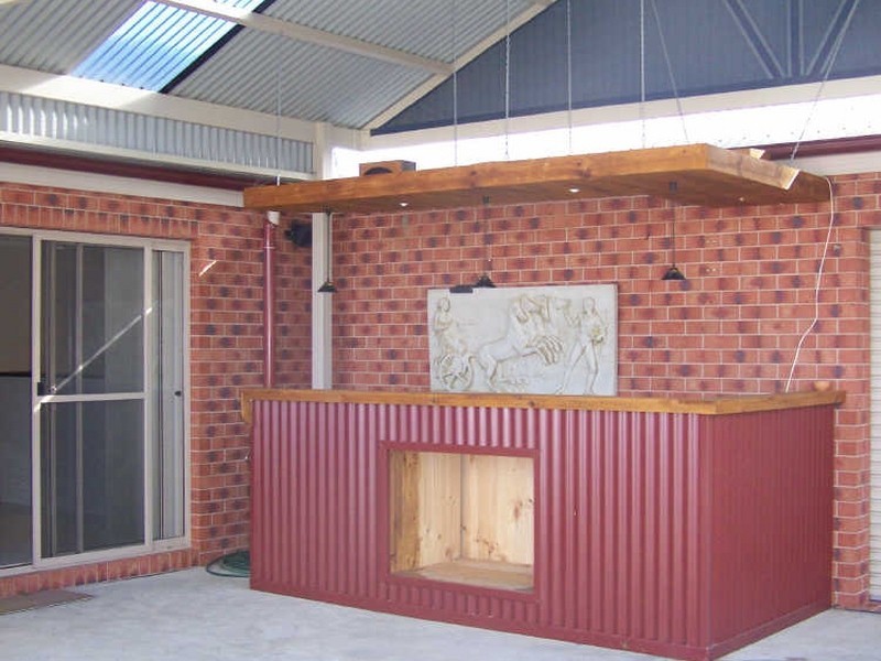 11 Dillagar Place, Lavington NSW 2641